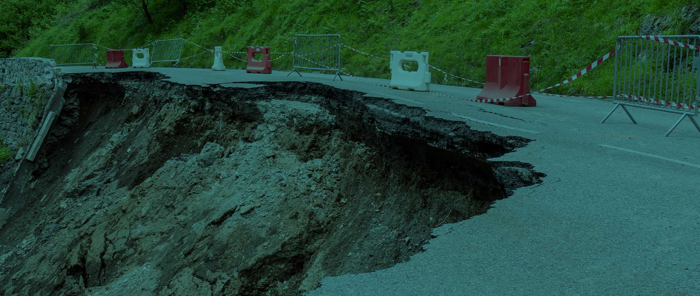 Subsidence GRM Development Solutions subsidence-grm-development-solutions