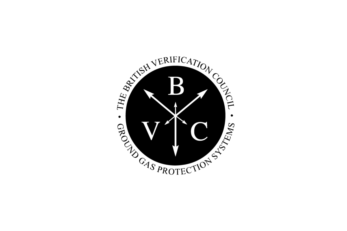 bvc-bk-lg