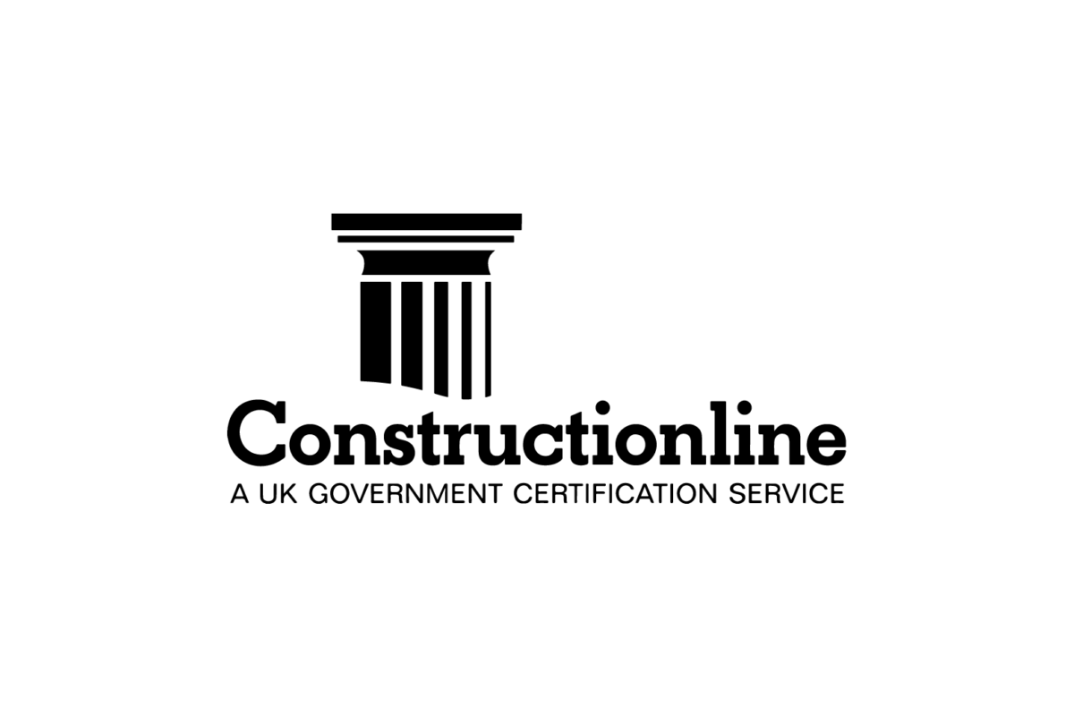 clinebk-lg