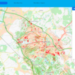 Screenshot 2026-07-08 094630